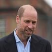 Depuis quelques années, le prince William a changé d’attitude et ça n’a pas forcément de lien avec Kate Middleton