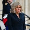 Brigitte Macron perd un membre important de sa famille, à 4 jours seulement de sa venue tant attendue au Royaume-Uni