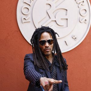 Cette fois-ci, la sentence est irrévocable puisque la production a tenu à préciser que l'événement ne fera pas l'objet d'un nouveau report.

Lenny Kravitz lors des Internationaux de France de Tennis de Roland Garros 2026, à Paris, France, le 7 juin 2026. © Jacovides-Moreau/Bestimage