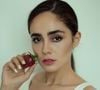 Des astuces comme la fraise en guise de blush ou la tige de banane brûlée en eyeliner cumulent des millions de vues.