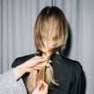 D'après cette célèbre coloriste, voici la méthode pour optimiser l'efficacité de vos soins capillaires