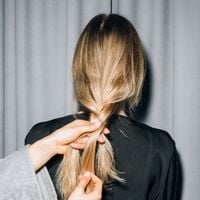 D'après cette célèbre coloriste, voici la méthode pour optimiser l'efficacité de vos soins capillaires