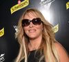 Exclusif - Loana Petrucciani - Soirée des invités Unexpected à la Villa Schweppes lors du 70ème festival de Cannes le 20 mai 2017.  |Exclusif - Soirée des invités Unexpected à la Villa Schweppes lors du 70ème festival de Cannes