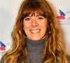 Elle a commencé à gagner son propre argent dès l’âge de 15 ans grâce à son accordéon. 

Magali Ripoll - Soirée du Secours Populaire au Musée des Arts Forains à Paris, en Île-de-France, en France, le 2 décembre 2024. Photo : Shootpix/ABACAPRESS.COM