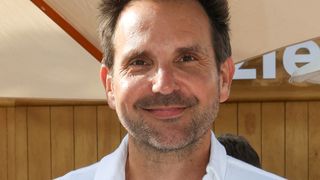 Christophe Michalak : Après avoir tout vendu, il se consacre à sa nouvelle passion avec son fils et son beau-fils