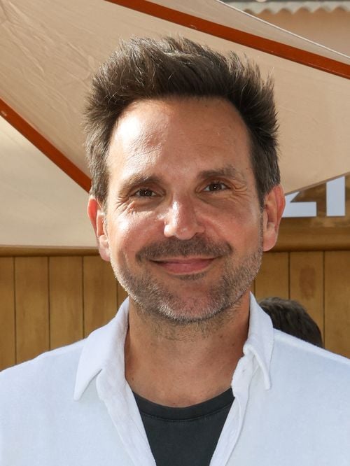 Christophe Michalak : Après avoir tout vendu, il se consacre à sa nouvelle passion avec son fils et son beau-fils