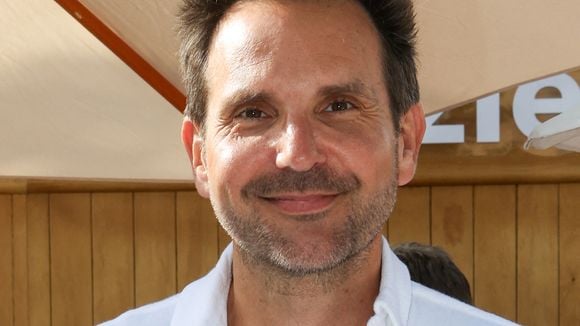 Christophe Michalak : Après avoir tout vendu, il se consacre à sa nouvelle passion avec son fils et son beau-fils