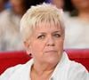 Mimie Mathy répond aux critiques

Mimie Mathy - Enregistrement de l'émission "Vivement Dimanche" à Paris, invité principal Michel Fugain. ©COADIC GUIREC / BESTIMAGE
