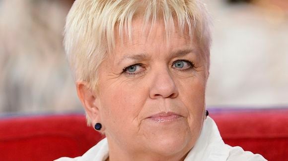 On dit d'elle qu’elle est "prétentieuse et indifférente aux autres " : Mimie Mathy brise le silence sur ces étiquettes
