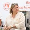 "Il ne faut pas le dire" : Stéphanie Le Quellec (Top Chef) déteste cet aliment typiquement français pourtant très apprécié