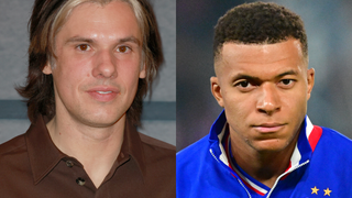 "Il n'a pas un rond..." : Orelsan vise Kylian Mbappé dans son nouvel album, pourquoi la réponse inattendue du footballeur fait tant parler ?