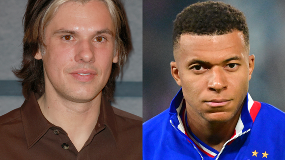 "Il n'a pas un rond..." : Orelsan vise Kylian Mbappé dans son nouvel album, pourquoi la réponse inattendue du footballeur fait tant parler ?