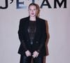 La belle-soeur d'Helena est sa manageuse

Héléna Bailly - Les célébrités au défilé ETAM "Collection J'ETAM" lors de la Fashion Week de Paris (PFW) le 30 septembre 2025. © Rachid Bellak / Bestimage