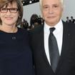 Michel Sardou et sa femme Anne-Marie à Bormes Les Mimosas : leur dernière sortie en couple restera gravée dans la mémoire de ces restaurateurs