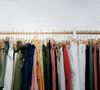 La France constitue le premier marché international de la marque, présente dans le pays depuis 1994.

Photo prise par Fujiphilm / Unsplash