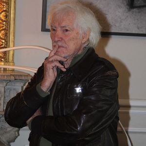 Ainsi, il a déjà réparti ses richesses entre ses enfants

Exclusif - Hugues Aufray - Hugues Aufray reçoit la médaille Grand Vermeil de la ville des mains d'Anne Hidalgo, à l'hôtel de ville de Paris le 18 décembre 2025. © Philippe Baldini/Bestimage