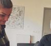Et ils ont bien fait car Coralie a découvert le vrai Bruno
La suite des aventures de Coralie et Bruno dans "Mariés au premier regard 2025", épisode du 12 mai, sur M6