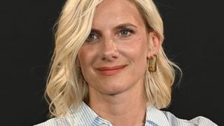 Mélanie Laurent : Son père est un célèbre acteur qui a doublé plusieurs stars que vous connaissez très bien
