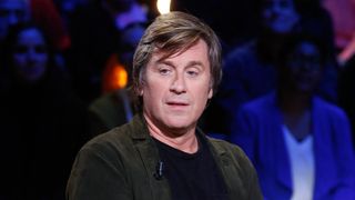 Thomas Dutronc : Une décision vient de tomber, sa vie estivale en Corse impactée