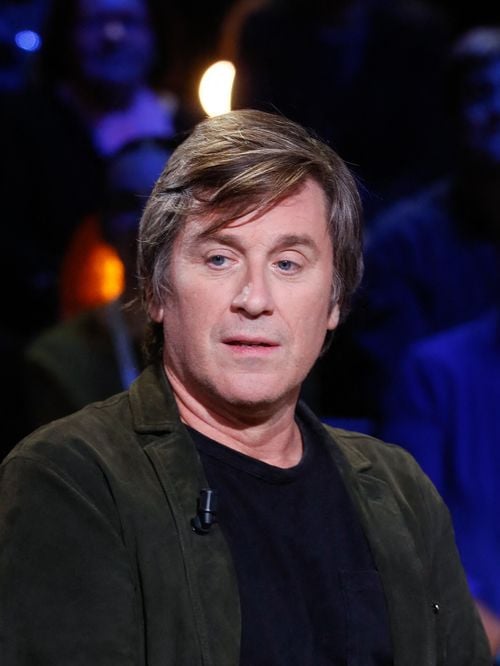 Thomas Dutronc : Une décision vient de tomber, sa vie estivale en Corse impactée