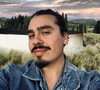 Inca Pagny, fils de Florent Pagny et de sa femme Azucena, partage une belle histoire d'amour avec une jeune femme d'origine argentine.

Fils aîné de Florent Pagny, Inca est devenu un artiste reconnu sous le nom de Dimka Crafts.