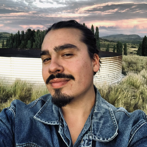 Inca Pagny, fils de Florent Pagny et de sa femme Azucena, partage une belle histoire d'amour avec une jeune femme d'origine argentine.

Fils aîné de Florent Pagny, Inca est devenu un artiste reconnu sous le nom de Dimka Crafts.