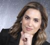 Sonia Mabrouk rejoint les rangs de BFMTV. 

Exclusif - Sonia Mabrouk pose lors de l'enregistrement de l'émission "Chez Jordan de Luxe" à Paris. © Cédric Perrin/Bestimage