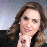 L'arrivée de Sonia Mabrouk sur BFMTV ne fait pas que des heureux, son salaire "généreux" serait une des raisons