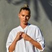 Canicule : Ces matières qu’il faudrait pas avoir dans son dressing quand il fait très chaud
