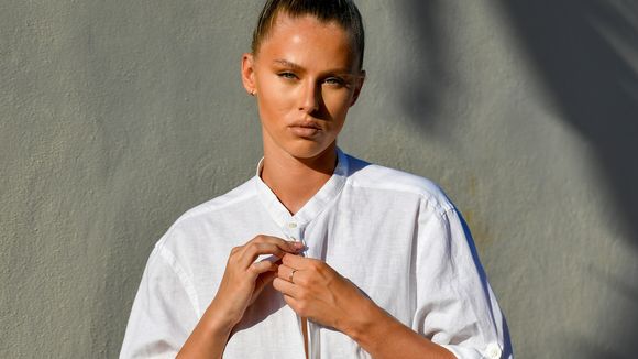 Canicule : Ces matières qu’il faudrait pas avoir dans son dressing quand il fait très chaud
