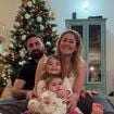 C'est la rupture pour Laure (Mariés au premier regard) et Matthieu, parents de Lya et Rose ! "La décision ne m'appartient pas entièrement"