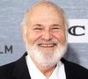 Une enquête pour meurtre a immédiatement été ouverte par les autorités.

Rob Reiner au photocall de la projection spéciale pour les 30 ans du film "Quand Harry rencontre Sally" lors du 10ème festival TCM Classic Film à Los Angeles, le 11 avril 2019. Photo :  Backgrid USA / Bestimage