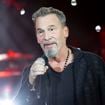 Une première depuis l'annonce qui a changé sa vie : Florent Pagny de retour avec une chanson écrite une autre star française