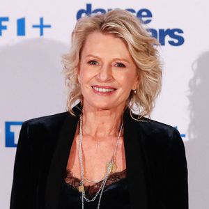 N'est pas lié à son arrivée en tant que candidate dans "Danse avec les Stars"

Sophie Davant - Photocall de lancement de la saison 2025 de "Danse avec les stars" (DALS) au siège de  TF1 à Boulogne-Billancourt, France, le 16 janvier 2025. © Christophe Clovis / Bestimage