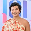 Vaimalama Chaves n'est plus un cœur à prendre : "J'ai rencontré quelqu'un qui me rend très heureuse"
