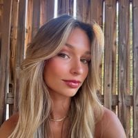 PORTRAIT Miss France 2026 : Quels sont les atouts de Lola Lacheré (20 ans et Miss Nord-Pas-de-Calais) pour décrocher un 5e titre pour sa région ?