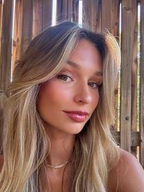 PORTRAIT Miss France 2026 : Quels sont les atouts de Lola Lacheré (20 ans et Miss Nord-Pas-de-Calais) pour décrocher un 5e titre pour sa région ?