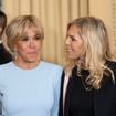 Brigitte Macron : Ses petits-enfants en vacances dans une destination très prisée à 12h de vol de Paris