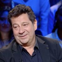"Au début la relation n'était pas facile" : Laurent Gerra pas apprécié par une icône française, cette personnalité lui a fait savoir via Michel Drucker