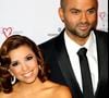 Quinze ans après leur divorce ultra-médiatisé, la tendresse a définitivement remplacé les rancœurs. 
 
Eva Longoria et Tony Parker - Guillaume Gaffiot/Bestimage