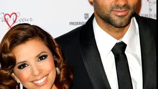 "Grâce à sa carrière…" : 15 ans après la fin de leur histoire, Eva Longoria replonge dans ses souvenirs avec Tony Parker