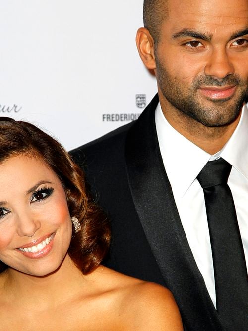 "Grâce à sa carrière…" : 15 ans après la fin de leur histoire, Eva Longoria replonge dans ses souvenirs avec Tony Parker