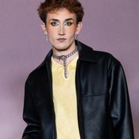 EXCLU "Ça fait du bien…", éliminé aux portes de la finale, Victor (Star Academy) évoque un véritable soulagement