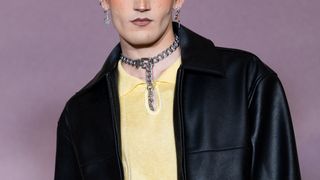 EXCLU "Ça fait du bien…", éliminé aux portes de la finale, Victor (Star Academy) évoque un véritable soulagement