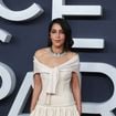 Cesar 2026 : Leïla Bekhti,Lena Situations, Alexandra Lamy, Marina Foïs... Découvrez les plus belles tenues du tapis rouge