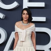 Cesar 2026 : Leïla Bekhti,Lena Situations, Alexandra Lamy, Marina Foïs... Découvrez les plus belles tenues du tapis rouge