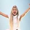 Pronostics Eurovision 2026 : voici quel pays va certainement gagner le célèbre concours !