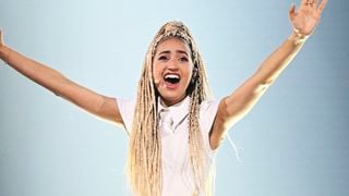Pronostics Eurovision 2026 : voici quel pays va certainement gagner le célèbre concours !