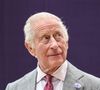 Le roi d'Angleterre a donné des nouvelles concernant son état de santé. 

Le roi Charles III d'Angleterre inaugure l'hôpital universitaire métropolitain de Midland et rencontre le personnel et les patients à Birmingham. © Richard Pohle/WPA-Pool/Julien Burton via Bestimage