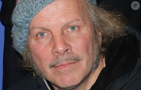 C’est la naissance de sa première fille Édie qui a marqué un tournant

Philippe Katerine - Avant-première du film "Banger" au Pathé Wepler à Paris le 1er avril 2025. © Coadic Guirec/Bestimage